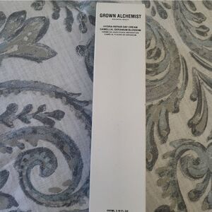Grown Alchemist Hydra repair day cream